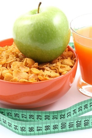 healthq2380's profile picture. 세상의 모든 건강/미용 정보를 공유한다.
헬스서포터즈에서 여러분의 건강을 되찾으세요.
더 이상 네이버 지식인에 의지하지 말자!!
건강상식, 건강정보, 미용정보는 헬스서포트즈에서..