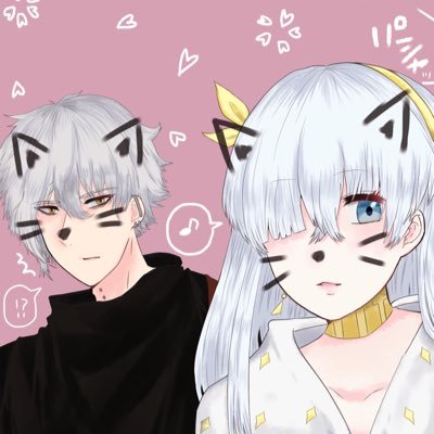 らむさんのプロフィール画像