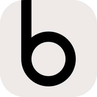 Vi har marknadens mest flexibla & ekonomiska betallösning för webbutiker - BILLMATE. Faktura, delbetalning, kort och direktbetalning. #ehandel #betallösning