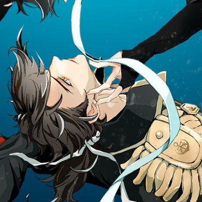 ハシ️🍠🍙11/16閃華🧡東6 リ56b❤️‍🩹 (@ox84xo) / Posts / X