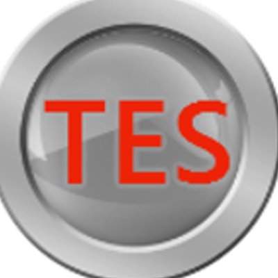 Created to remove the stress away from landlords to get vacant possession of their properties