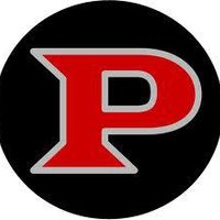 Patton High School (@pattonhigh) 's Twitter Profile
