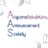 prof_img