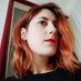 Agathe Moret (@agathemoret) Twitter profile photo Agathe Moret (@agathemoret) Twitter profile photo