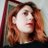 Agathe Moret
