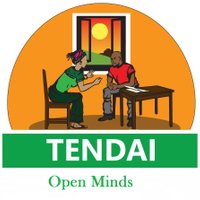 TENDAI_Program (@tendai_program) 's Twitter Profile