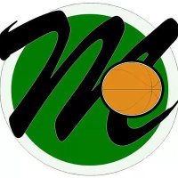 CB Massamagrell (@cbmassamagrell) 's Twitter Profile