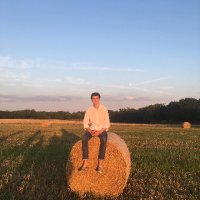 Tristan (@tristancinquin) 's Twitter Profile Photo Tristan (@tristancinquin) 's Twitter Profile Photo