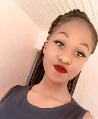 ||•Journalist| |•Voice Over Artist•| |•Writer•|
||•Actress •|| 🇰🇪