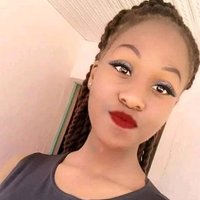 Waridi Gitonga (@waridigitonga) 's Twitter Profile
