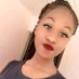 Waridi Gitonga (@waridigitonga) Twitter profile photo Waridi Gitonga (@waridigitonga) Twitter profile photo