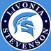 SHS Student Senate (@shsstusenate) Twitter profile photo SHS Student Senate (@shsstusenate) Twitter profile photo