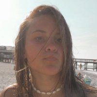 Kendal Scanlin (@kendalscanlin) 's Twitter Profile