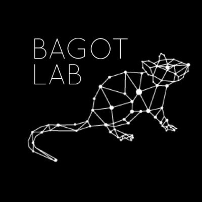 Bagot Lab