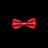 CamisetasImport's profile image