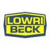 Lowri Beck Services (@lowri_beck) Twitter profile photo Lowri Beck Services (@lowri_beck) Twitter profile photo