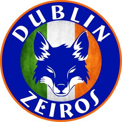 DublinZeiros