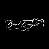 BrandEvangelist(@EvangelistBrand) 's Twitter Profile Photo