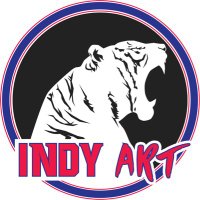 Indy_Art(@IndyHS_Art) 's Twitter Profile Photo