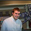 Tim Barber - @tronnerdtim - Twitter