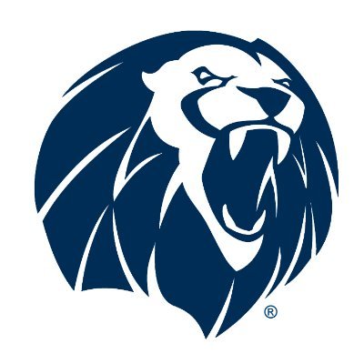 UAFS Athletics Profile