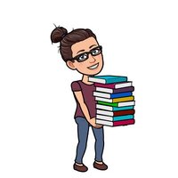 EMS Library (@emspowerhouse) 's Twitter Profile