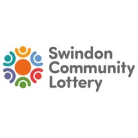 Swindon Community Lottery (@swindonlotto) 's Twitter Profile