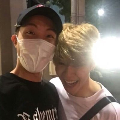 jjksutopia3's profile picture. 