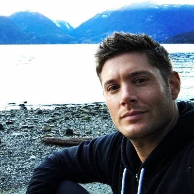 Who cares where happiness comes from, we all have an addiction we can't live without mines @OverlordHippie 21+ #RP NOT THE REAL JENSEN ACKLES #ParodyAc #Spooky
