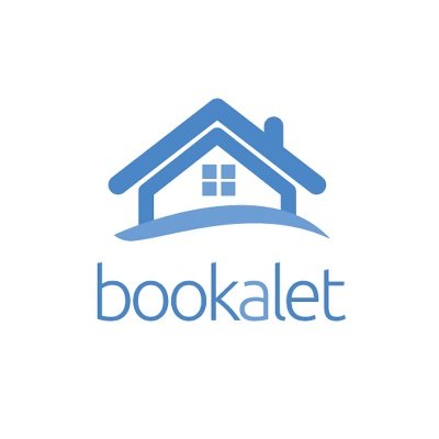 Passionate about the holiday home business. Bookalet is an online booking system helping holiday home owners & agents to increase bookings and occupancy rates.