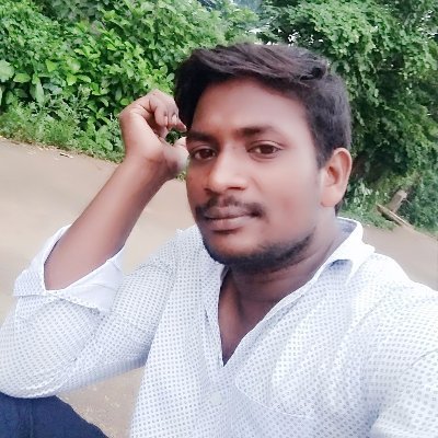 Vasu30633927's profile picture. 