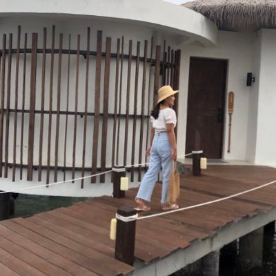 papinyass's profile picture. 🥨🍑