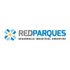 Somos la primera Red de Parques Industriales de la República Argentina. Más de 80 complejos industriales impulsando, juntos, el desarrollo sustentable.