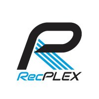 RecPlex (@recplex) 's Twitter Profile