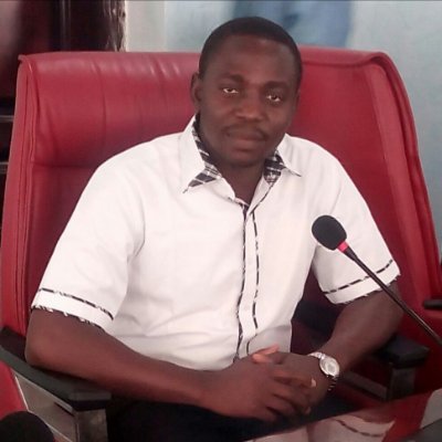 Ph.D, MS.c and BS.c in Applied GIS R.S (ABU, Zaria-Nigeria, ADSU). Specialized in: GIS, Remote Sensing, Environmental Studies, climatology, Pedology, Hydrology