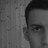 Milot_II's profile image