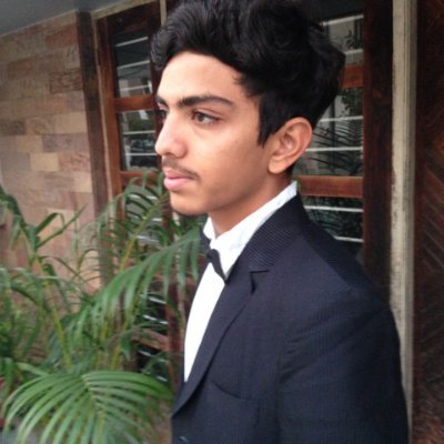 joy1999best's profile picture. OCJP Certified | Python Enthusiast