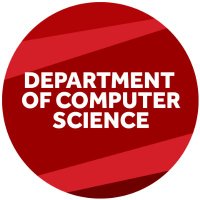 Stony Brook University Dept. of Computer Science(@sbucompsc) 's Twitter Profile Photo