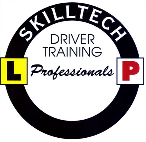 SkilltechDriver's profile picture. Skilltech driving instructors are patient, and have over 40,000 lessons of driver training experience. We offers competitive fees with big savings on packages.