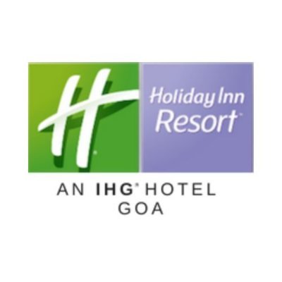 hi_goa's profile picture. Step In & Experience The Difference