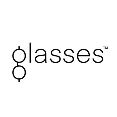 Osisz Stuff Brand แว่นตาวินเทจ เลนส์กรองแสง สามารถนำไปตัดเลนส์สายตาเองได้ Line : holeb สั่งซื้อผ่านทางไลน์น่ะครับ ดูสินค้าทั้งหมด ig: osiszstuff_official