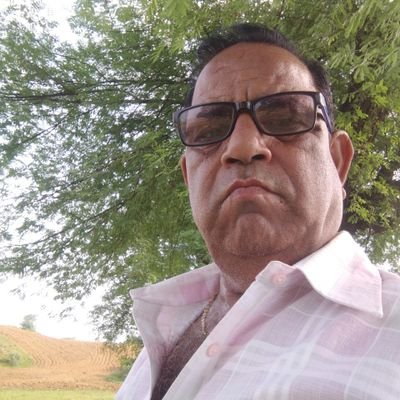 brahmn samaj uttarpradesh schiv