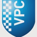 Torbay Police Cadets(@TorbayVPC) 's Twitter Profile Photo Torbay Police Cadets(@TorbayVPC) 's Twitter Profile Photo