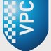 Torbay Police Cadets (@torbayvpc) Twitter profile photo Torbay Police Cadets (@torbayvpc) Twitter profile photo