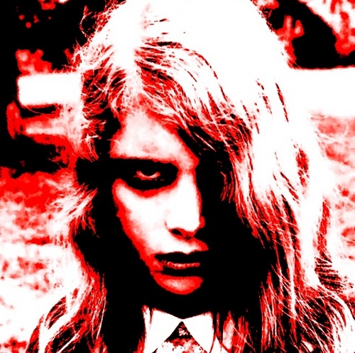 RevenantNews's profile picture. 