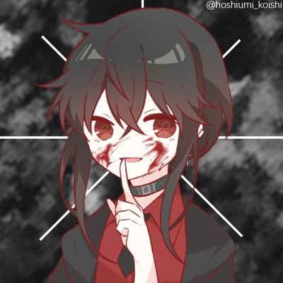 ツヴァイさんのプロフィール画像
