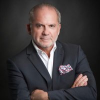 Eric GUILLAUME (@egvirageviager) 's Twitter Profile