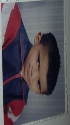 ertugrule85's profile picture. jast for amite and chippen up