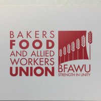 BFAWUNI (@bfawuni) 's Twitter Profile Photo BFAWUNI (@bfawuni) 's Twitter Profile Photo