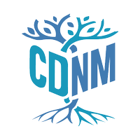 Center for Design and New Media (CDNM), IIIT-Delhi (@iiitdcdnm) 's Twitter Profile Photo